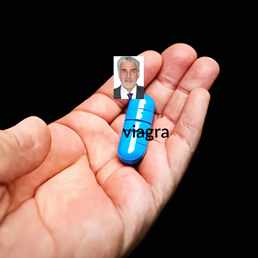 Viagra pharmacie espagne